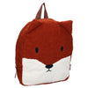 VadoBag Mochila Pret Forest Fables Vos