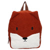 VadoBag Mochila Pret Forest Fables Vos