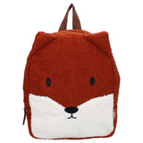 Vadobag Backpack Pret Forest Fables Vos - afbeelding 3