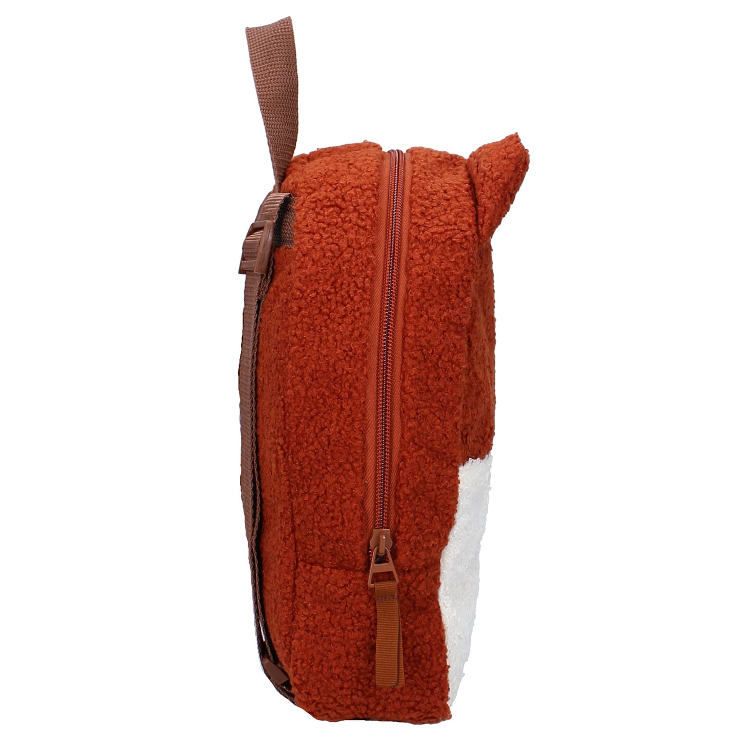 VadoBag Mochila Pret Forest Fables Vos