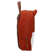 Zaino vadobag pret foresta favols vos - afbeelding 2