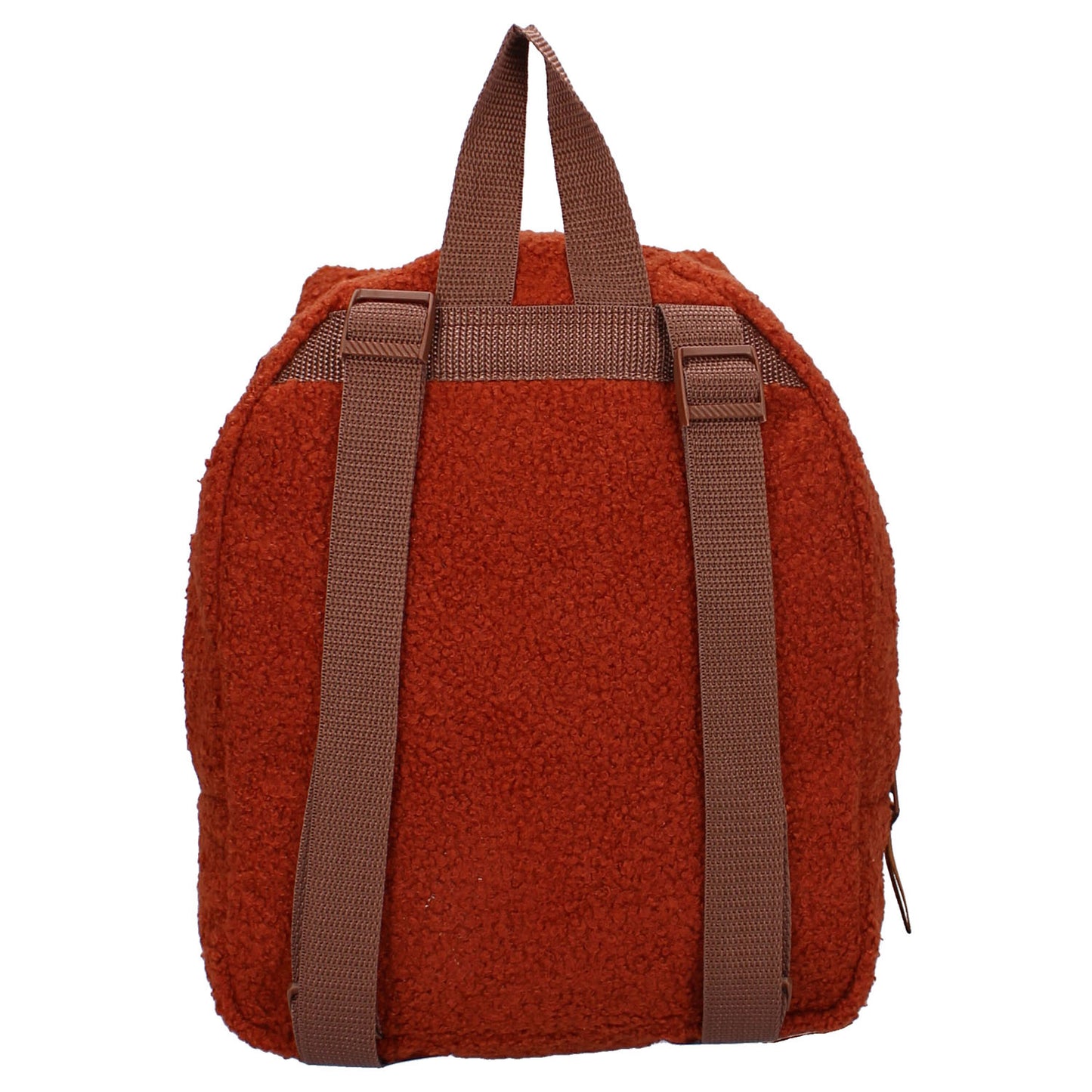 VadoBag Mochila Pret Forest Fables Vos