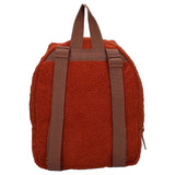 Vadobag Backpack Pret Forest Fables Vos - afbeelding 4