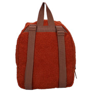 Zaino vadobag pret foresta favols vos - afbeelding 4
