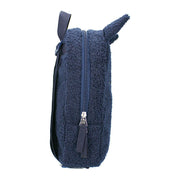 Zaino vadobag pret - afbeelding 3
