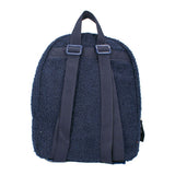 Vadobag Backpack Pret Time For Blue - afbeelding 4