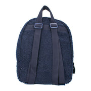 Zaino vadobag pret - afbeelding 4