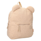 Mochila vadoBag Pret Buddies for Life Beige - afbeelding 2