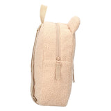 Mochila vadoBag Pret Buddies for Life Beige - afbeelding 3