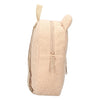 Mochila vadoBag Pret Buddies for Life Beige