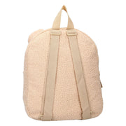 Zaino vadobag pret buddies for life beige - afbeelding 4