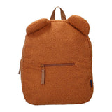 Vadobag Backpack Pret Buddies for Life Brown - afbeelding 1