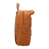 Vadobag Backpack Pret Buddies for Life Brown - afbeelding 3