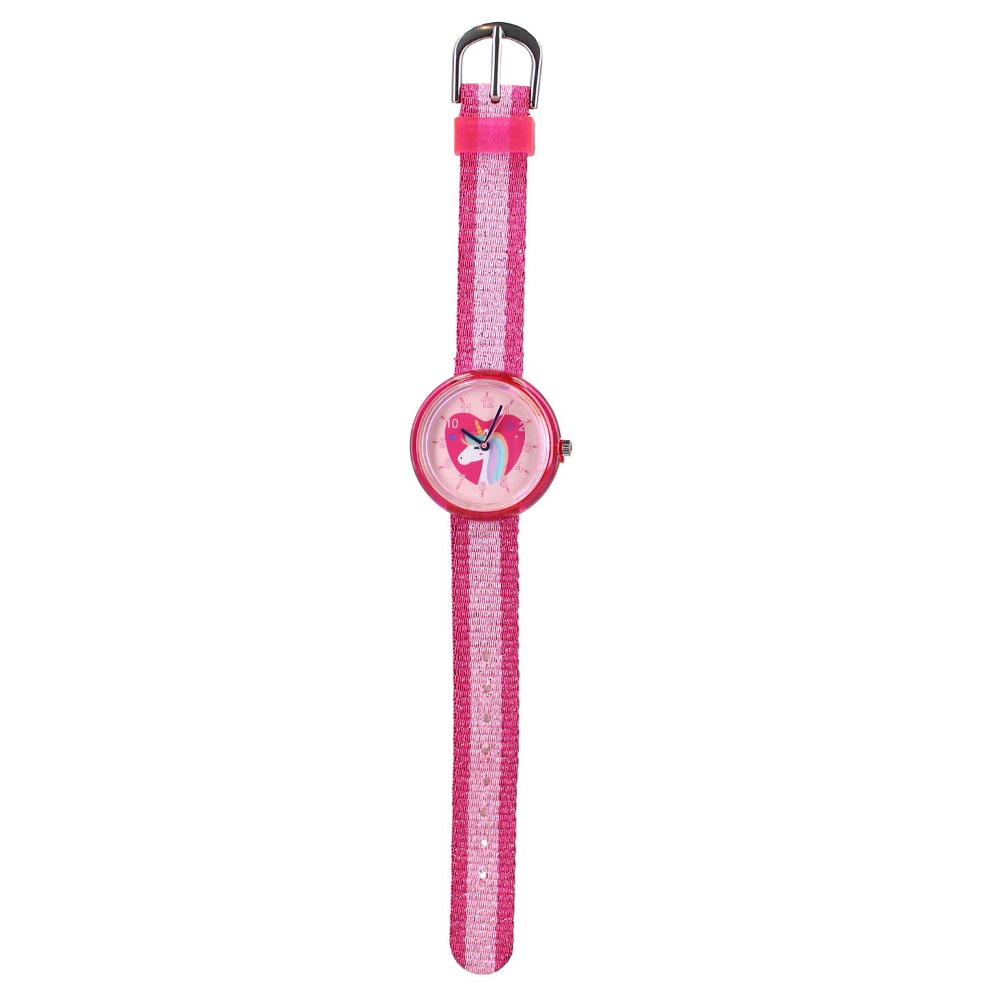 Vadobag Watch Fun Time! Rosa