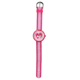 Vadobag Watch Fun Time! Rosa - afbeelding 1