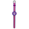 Vadobag Watch Fun Time! Rosa