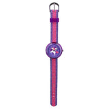 Vadobag Watch Fun Time! Rosa - afbeelding 2