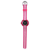 Vadobag Watch Fun Time! Rosa - afbeelding 4