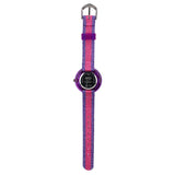 Vadobag Watch Fun Time! Rosa - afbeelding 5