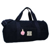 VADOBAG SPORTBAS Fantasioso