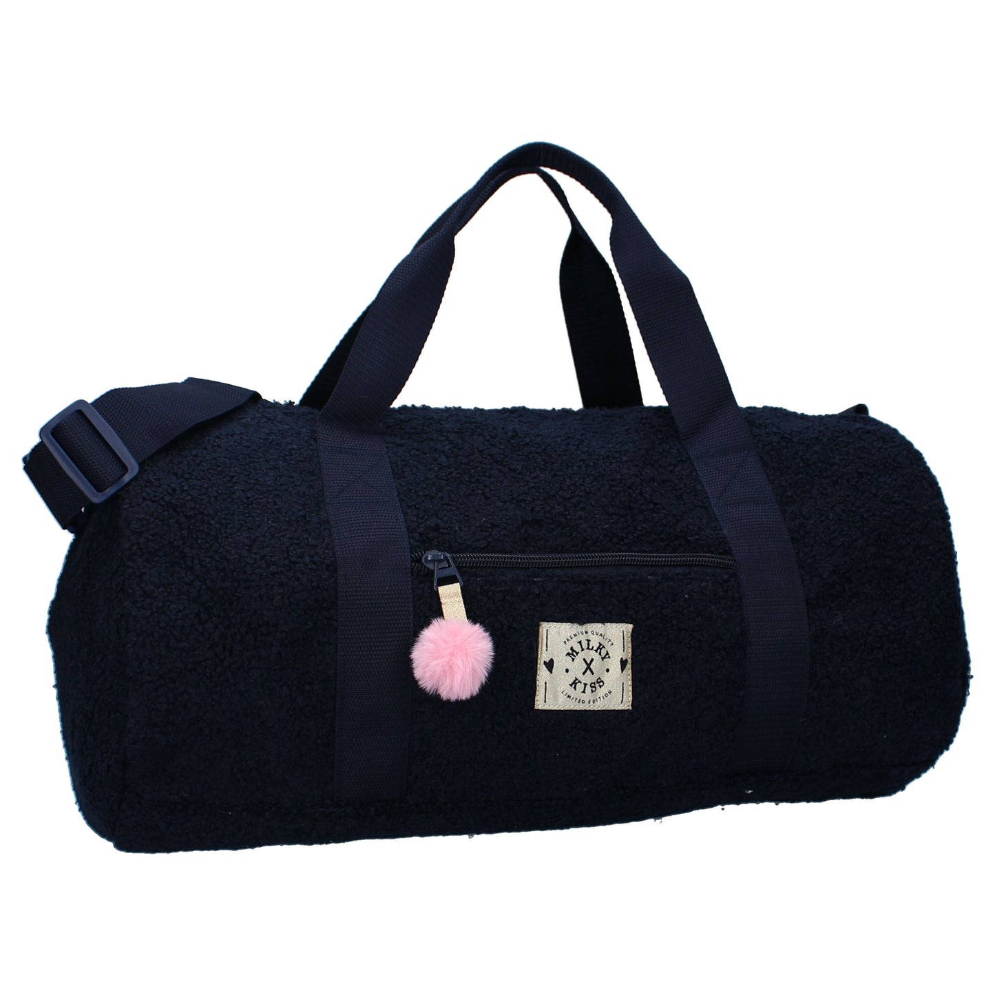 VADOBAG SPORTBAS Fantasioso