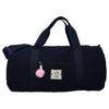 VADOBAG SPORTBAS Fantasioso
