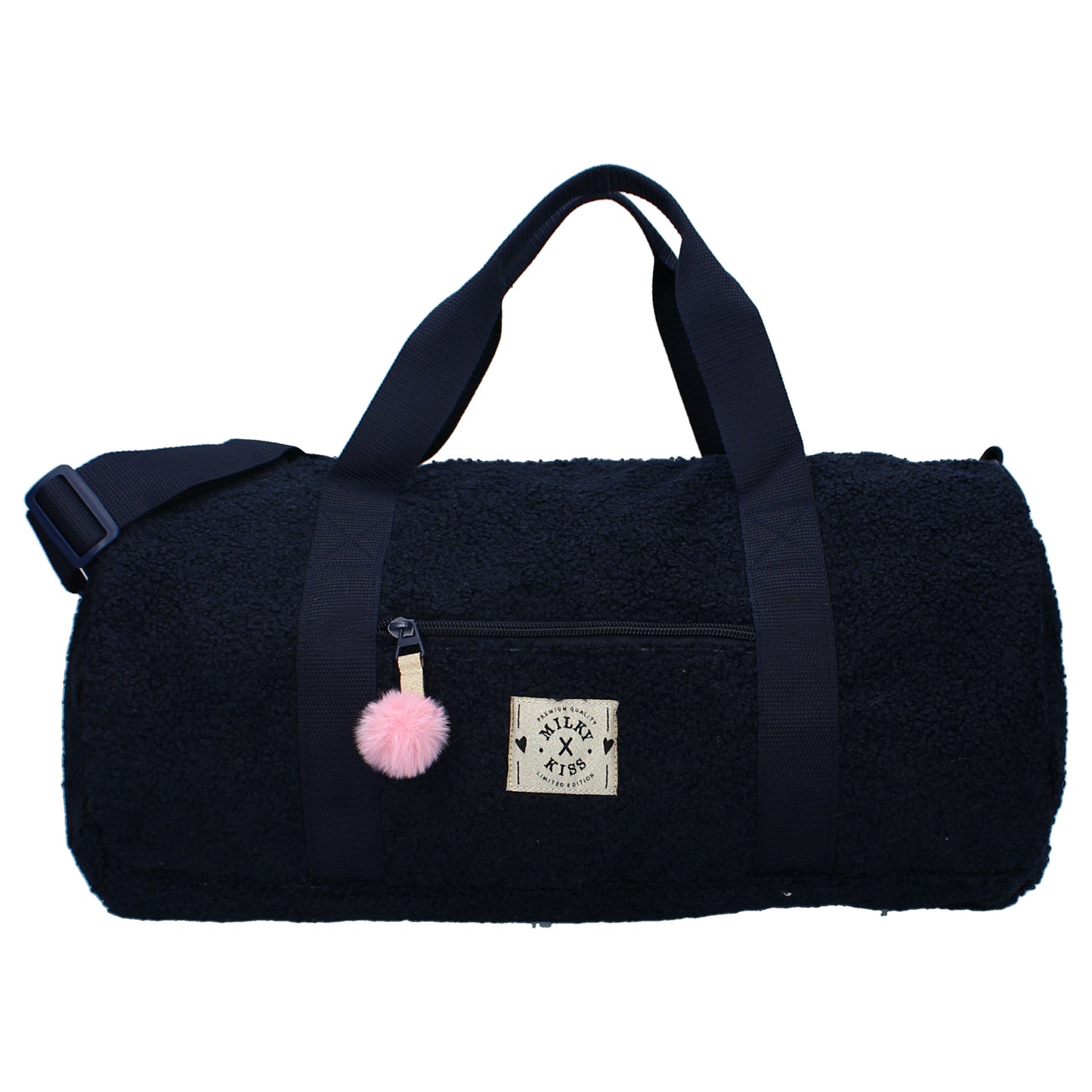 VADOBAG SPORTBAS Fantasioso