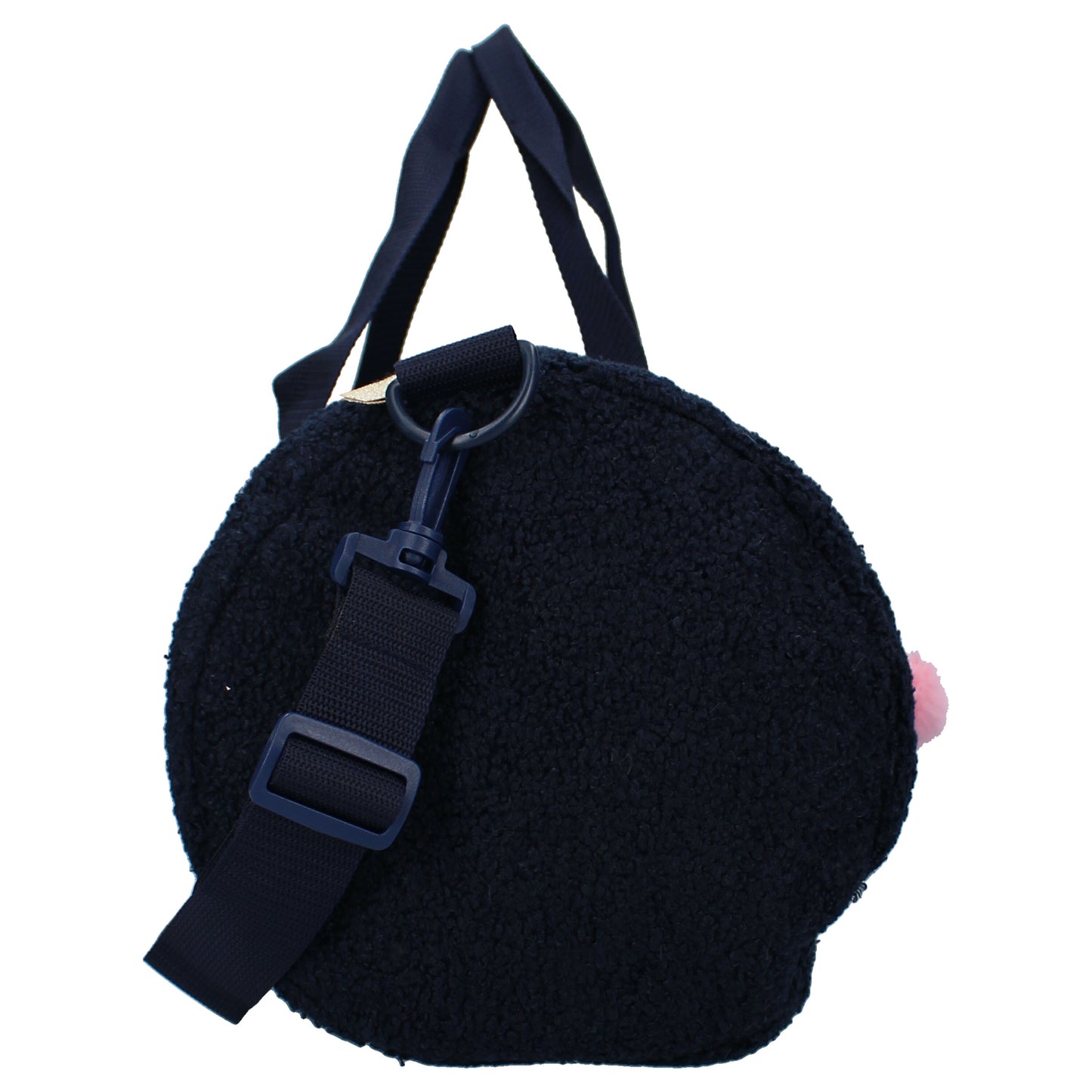 VADOBAG SPORTBAS Fantasioso
