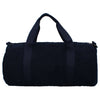 VADOBAG SPORTBAS Fantasioso