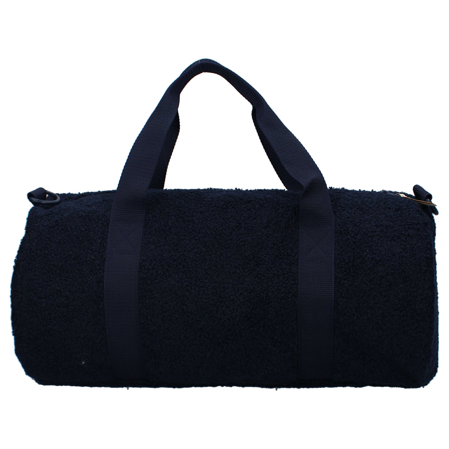 VADOBAG SPORTBAS Fantasioso