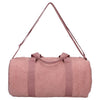 Vadobag reistas milky kiss fanciful