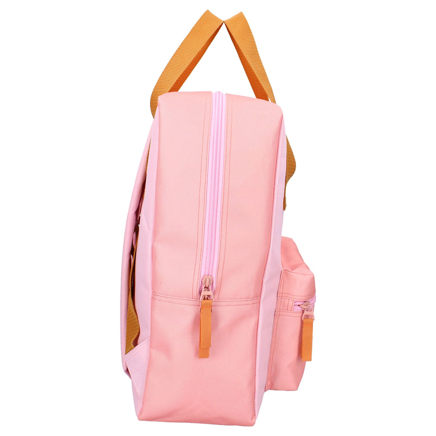 Vadobag rugzak milky kiss bright vibes