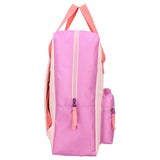 Zaino vadobag vibrazioni luminose - afbeelding 3