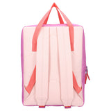 Zaino vadobag vibrazioni luminose - afbeelding 4