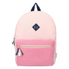 Mochila vadoBag dulce querida