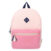 Vadobag Rugzak Sweet Darling - afbeelding 1