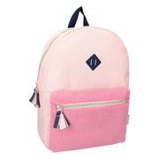 Vadobag Rugzak Sweet Darling - afbeelding 2