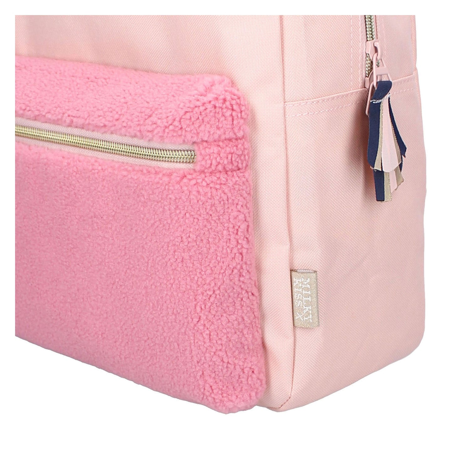 Mochila vadoBag dulce querida