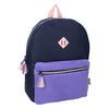 Vadobag Rugzak Sweet Darling