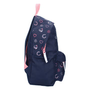 Vadobag Backpack Horse Club - afbeelding 2