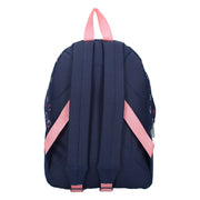 Vadobag Backpack Horse Club - afbeelding 3