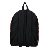 Mochila de vadoBag Vibes divertidas - afbeelding 5