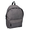 Vadobag rugzak skooter the mad squad grijs