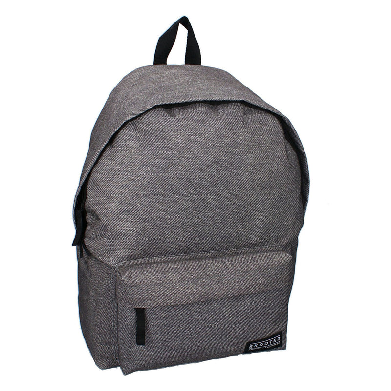 Zaino Vadobag The Mad Squad Grey