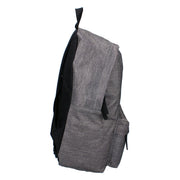 Zaino Vadobag The Mad Squad Grey - afbeelding 2