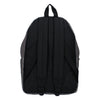 Vadobag rugzak skooter the mad squad grijs