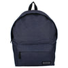 Zaino Vadobag The Mad Squad Black