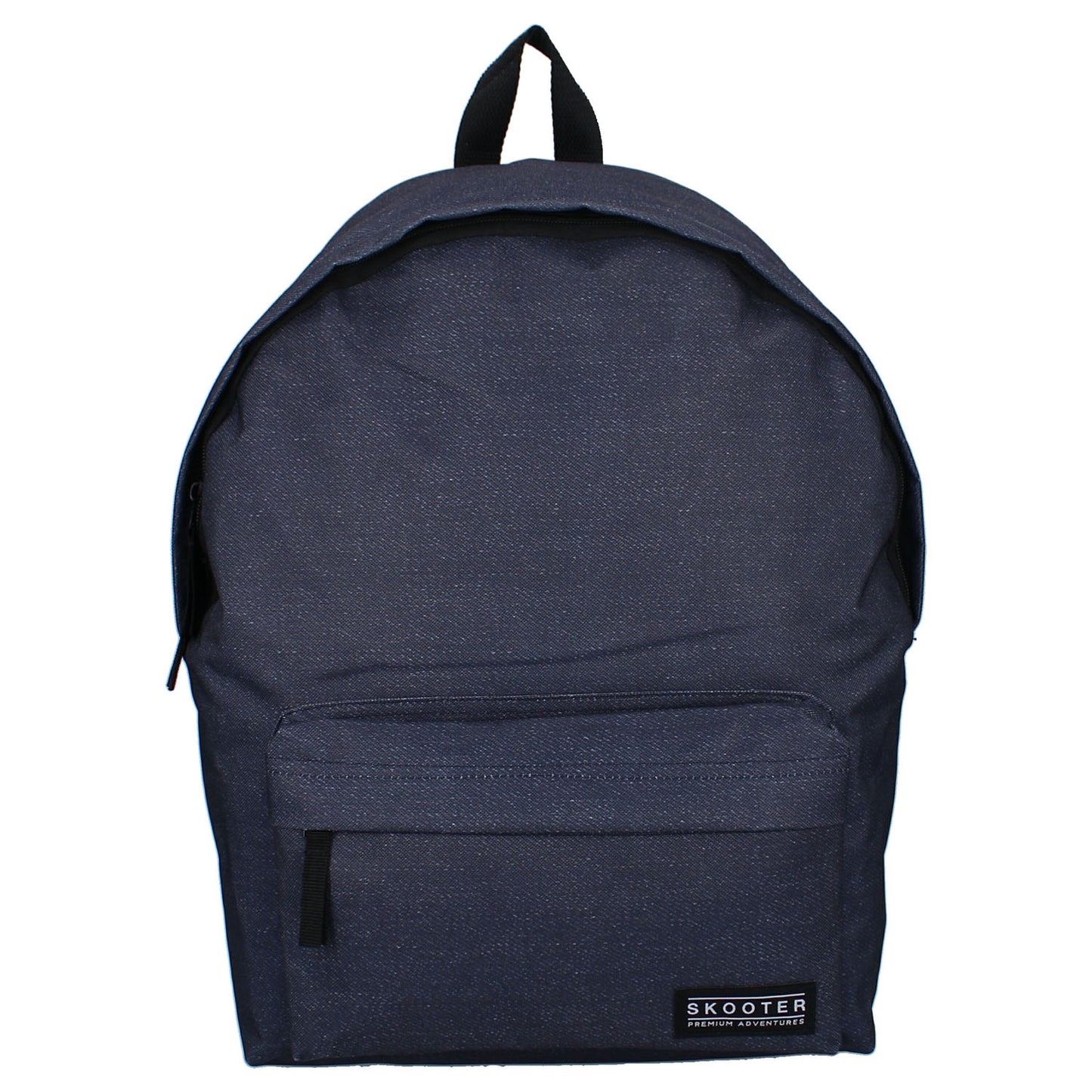 Zaino Vadobag The Mad Squad Black
