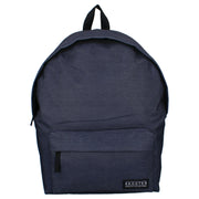 Zaino Vadobag The Mad Squad Black - afbeelding 3