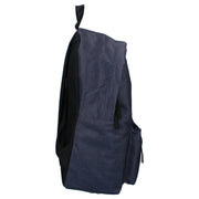 Zaino Vadobag The Mad Squad Black - afbeelding 1